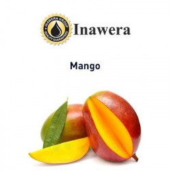 Mango Inawera Mango Inawera