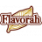 Flavorah