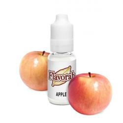 Apple Flavorah Apple Flavorah